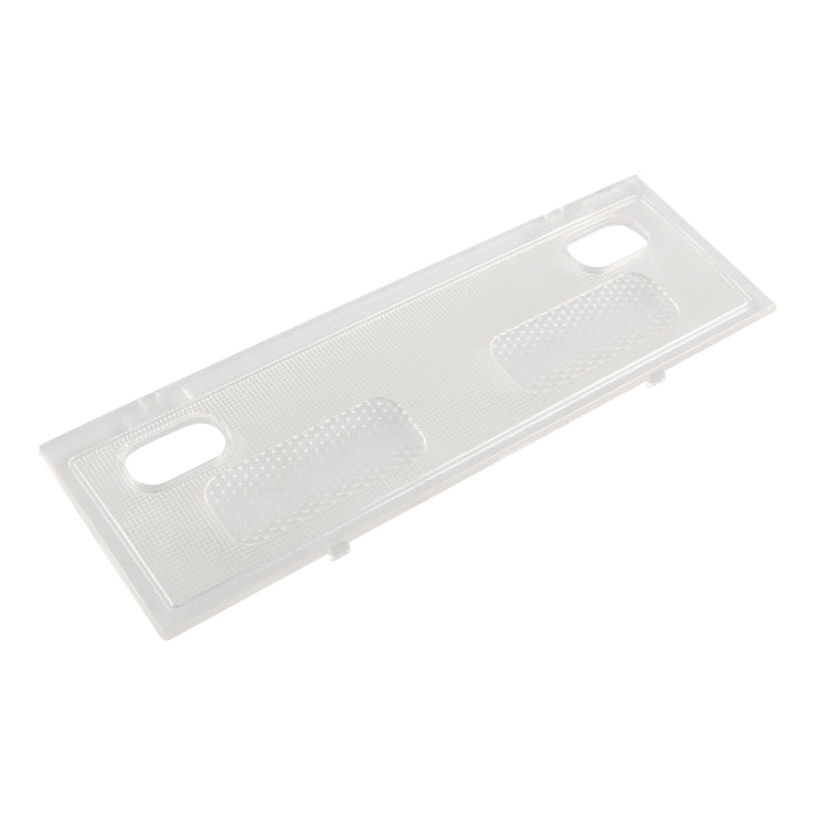 A7670 For Chevrolet Silverado 2007-2014 Car Interior Dome Light Clear Cover 15911049, Dome Light Clear Cover