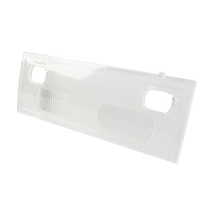 A7670 For Chevrolet Silverado 2007-2014 Car Interior Dome Light Clear Cover 15911049, Dome Light Clear Cover