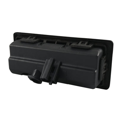 A7675 For Volkswagen / Skoda Car Trunk Tailgate Switch 3V0827566, A7675