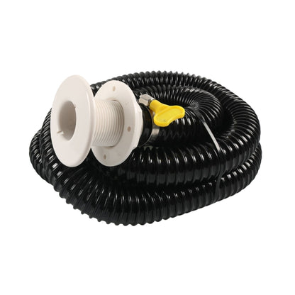 A7959 1-1/8 inch Bilge Pump Mounting Kit, A7959