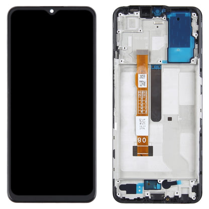 For OPPO A78 5G CPH2483 CPH2495 OEM LCD Screen Digitizer Full Assembly With Frame, For vivo Y74s / Y76s, For OPPO A57 4G, For OPPO A58 / A78, For vivo Y33S, For Motorola Moto G42, For Motorola Moto G32, For Motorola Moto E22 / E22i
