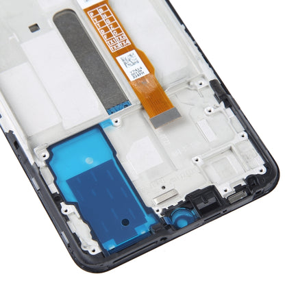 For OPPO A78 5G CPH2483 CPH2495 OEM LCD Screen Digitizer Full Assembly With Frame, For vivo Y74s / Y76s, For OPPO A57 4G, For OPPO A58 / A78, For vivo Y33S, For Motorola Moto G42, For Motorola Moto G32, For Motorola Moto E22 / E22i