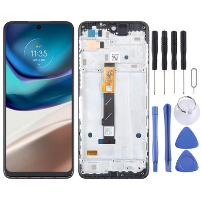 For OPPO A78 5G CPH2483 CPH2495 OEM LCD Screen Digitizer Full Assembly With Frame, For vivo Y74s / Y76s, For OPPO A57 4G, For OPPO A58 / A78, For vivo Y33S, For Motorola Moto G42, For Motorola Moto G32, For Motorola Moto E22 / E22i