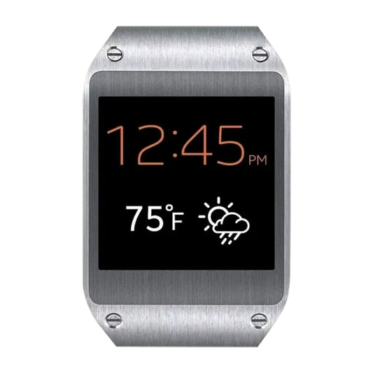 LCD Screen for Digitizer Full Assembly With Frame, For Samsung Galaxy Gear V700, For Samsung Gear S3 R760 R765, For Samsung Gear S3 classic R770 R775