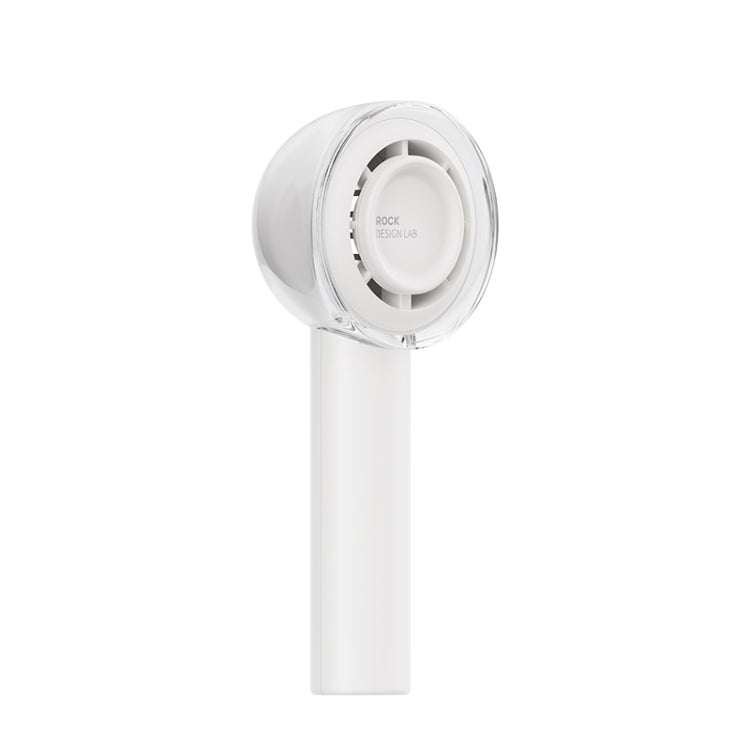 ROCK RST10853 Mini Handheld ElectricTurbo Fan