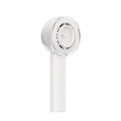 ROCK RST10853 Mini Handheld ElectricTurbo Fan