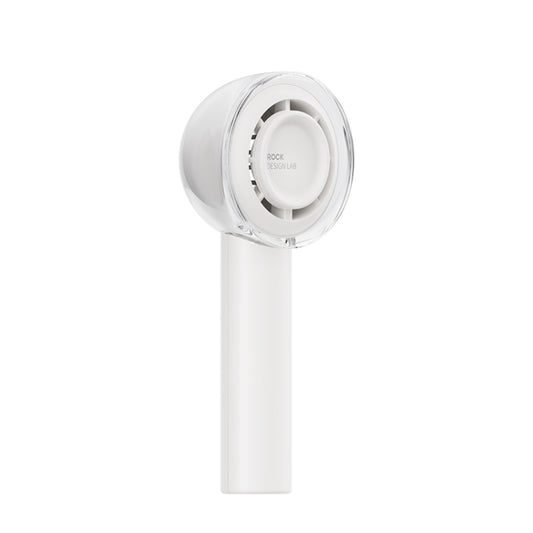 ROCK RST10853 Mini Handheld ElectricTurbo Fan