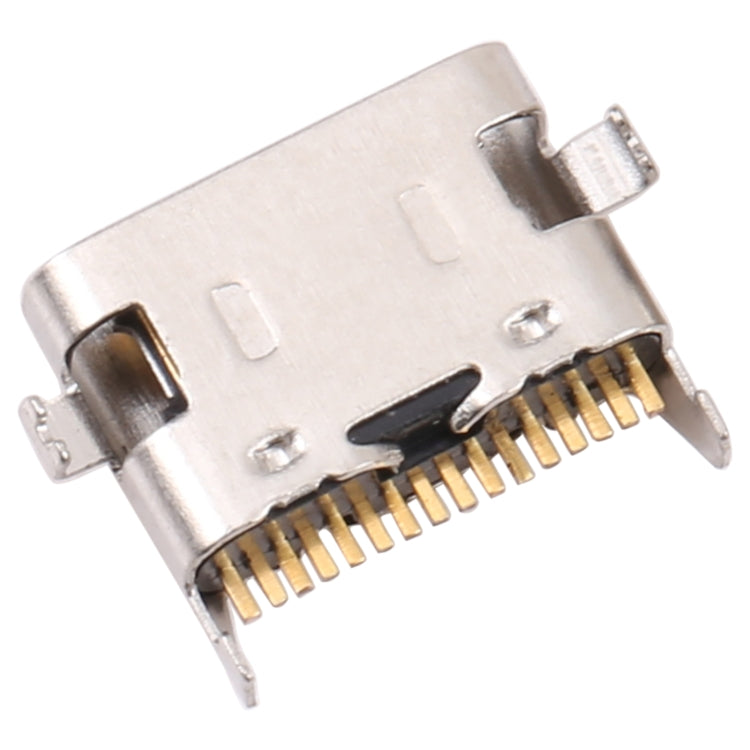 For Samsung Galaxy A14 5G SM-A146B  10pcs Charging Port Connector, For Samsung Galaxy A04 SM-A045, For Samsung Galaxy A14 5G SM-A146B, For Samsung Galaxy Z Fold4 SM-F936B, For Samsung Galaxy Z Fold3 5G SM-F926B, For Samsung Galaxy S23 Ultra 5G SM-S918B...