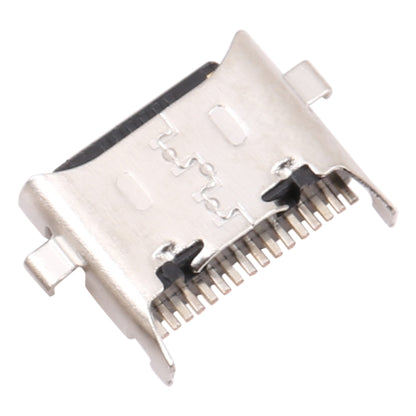 For Samsung Galaxy A14 5G SM-A146B  10pcs Charging Port Connector, For Samsung Galaxy A04 SM-A045, For Samsung Galaxy A14 5G SM-A146B, For Samsung Galaxy Z Fold4 SM-F936B, For Samsung Galaxy Z Fold3 5G SM-F926B, For Samsung Galaxy S23 Ultra 5G SM-S918B...