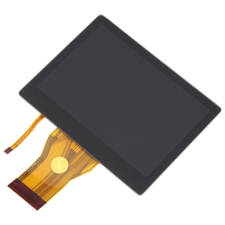 For Sony DSC-T700 Original LCD Display Screen, For Nikon D5300, For Nikon D3400 / D3500, For Nikon D800 / D610 / D600 / D4 / D4S, For Canon 1300D / 1500D, For Nikon COOLPIX S2600, For Nikon COOLPIX L25, For Nikon COOLPIX S220, For Sony DSC-T700...