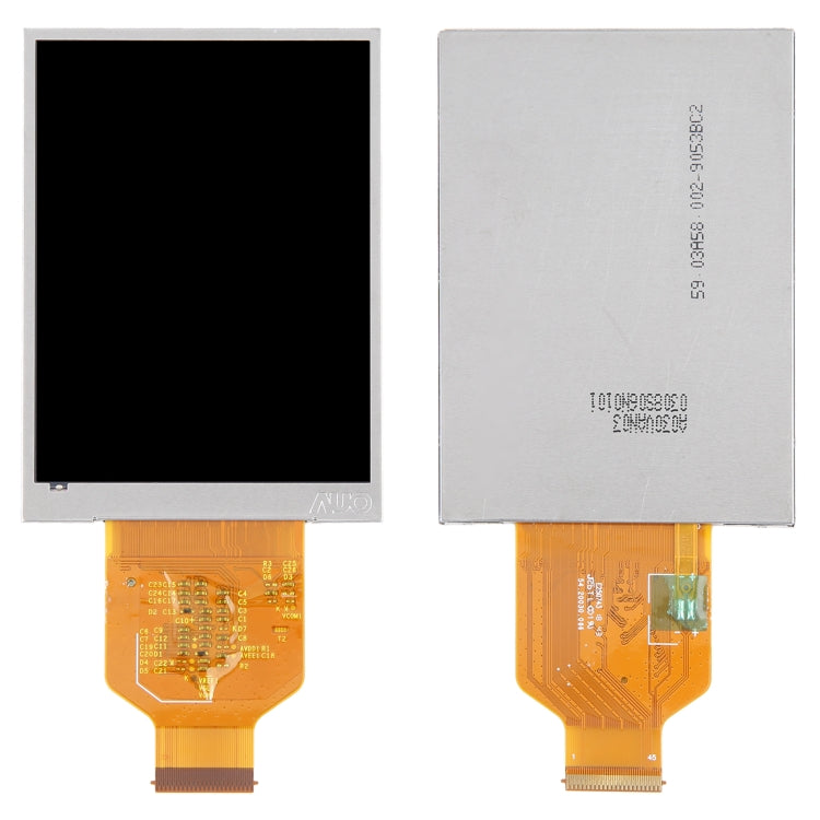 For Sony DSC-T700 Original LCD Display Screen, For Nikon D5300, For Nikon D3400 / D3500, For Nikon D800 / D610 / D600 / D4 / D4S, For Canon 1300D / 1500D, For Nikon COOLPIX S2600, For Nikon COOLPIX L25, For Nikon COOLPIX S220, For Sony DSC-T700...