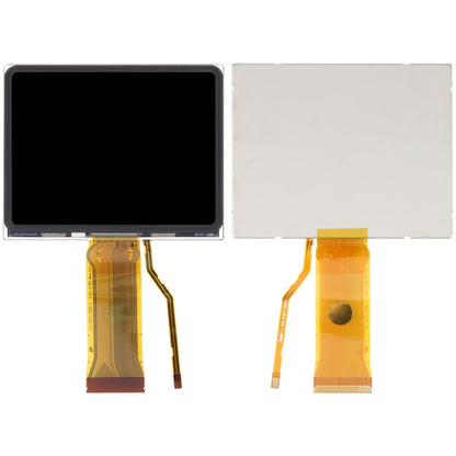 For Sony DSC-T700 Original LCD Display Screen, For Nikon D5300, For Nikon D3400 / D3500, For Nikon D800 / D610 / D600 / D4 / D4S, For Canon 1300D / 1500D, For Nikon COOLPIX S2600, For Nikon COOLPIX L25, For Nikon COOLPIX S220, For Sony DSC-T700...