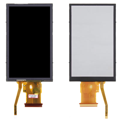 For Sony DSC-T700 Original LCD Display Screen, For Nikon D5300, For Nikon D3400 / D3500, For Nikon D800 / D610 / D600 / D4 / D4S, For Canon 1300D / 1500D, For Nikon COOLPIX S2600, For Nikon COOLPIX L25, For Nikon COOLPIX S220, For Sony DSC-T700...