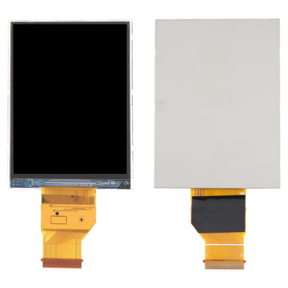 For Sony DSC-T700 Original LCD Display Screen, For Nikon D5300, For Nikon D3400 / D3500, For Nikon D800 / D610 / D600 / D4 / D4S, For Canon 1300D / 1500D, For Nikon COOLPIX S2600, For Nikon COOLPIX L25, For Nikon COOLPIX S220, For Sony DSC-T700...