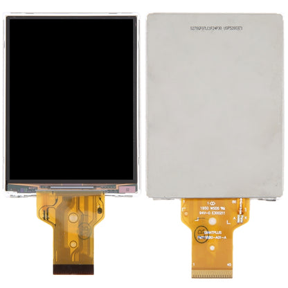 For Sony DSC-T700 Original LCD Display Screen, For Nikon D5300, For Nikon D3400 / D3500, For Nikon D800 / D610 / D600 / D4 / D4S, For Canon 1300D / 1500D, For Nikon COOLPIX S2600, For Nikon COOLPIX L25, For Nikon COOLPIX S220, For Sony DSC-T700...