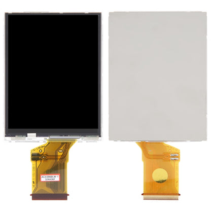 For Sony DSC-T700 Original LCD Display Screen, For Nikon D5300, For Nikon D3400 / D3500, For Nikon D800 / D610 / D600 / D4 / D4S, For Canon 1300D / 1500D, For Nikon COOLPIX S2600, For Nikon COOLPIX L25, For Nikon COOLPIX S220, For Sony DSC-T700...