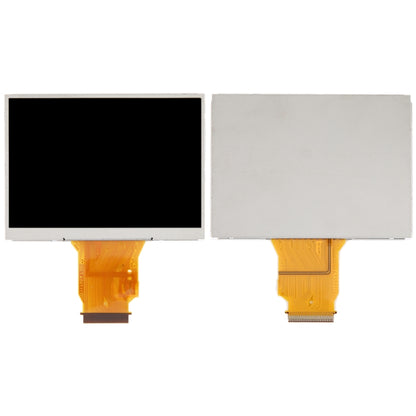 For Sony DSC-T700 Original LCD Display Screen, For Nikon D5300, For Nikon D3400 / D3500, For Nikon D800 / D610 / D600 / D4 / D4S, For Canon 1300D / 1500D, For Nikon COOLPIX S2600, For Nikon COOLPIX L25, For Nikon COOLPIX S220, For Sony DSC-T700...