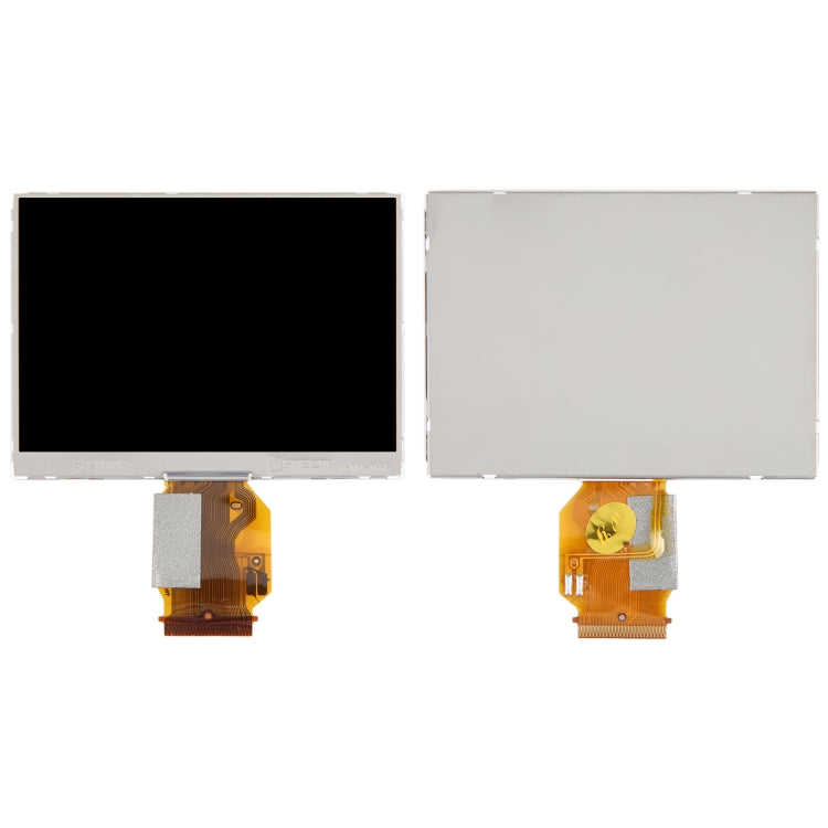 For Sony DSC-T700 Original LCD Display Screen, For Nikon D5300, For Nikon D3400 / D3500, For Nikon D800 / D610 / D600 / D4 / D4S, For Canon 1300D / 1500D, For Nikon COOLPIX S2600, For Nikon COOLPIX L25, For Nikon COOLPIX S220, For Sony DSC-T700...