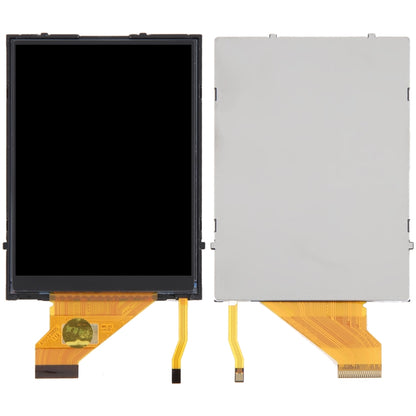 For Sony DSC-T700 Original LCD Display Screen, For Nikon D5300, For Nikon D3400 / D3500, For Nikon D800 / D610 / D600 / D4 / D4S, For Canon 1300D / 1500D, For Nikon COOLPIX S2600, For Nikon COOLPIX L25, For Nikon COOLPIX S220, For Sony DSC-T700...