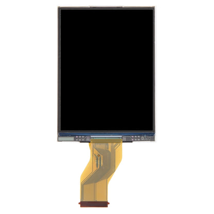 For Sony DSC-T700 Original LCD Display Screen, For Nikon D5300, For Nikon D3400 / D3500, For Nikon D800 / D610 / D600 / D4 / D4S, For Canon 1300D / 1500D, For Nikon COOLPIX S2600, For Nikon COOLPIX L25, For Nikon COOLPIX S220, For Sony DSC-T700...