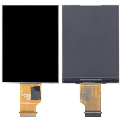 For Sony DSC-T700 Original LCD Display Screen, For Nikon D5300, For Nikon D3400 / D3500, For Nikon D800 / D610 / D600 / D4 / D4S, For Canon 1300D / 1500D, For Nikon COOLPIX S2600, For Nikon COOLPIX L25, For Nikon COOLPIX S220, For Sony DSC-T700...