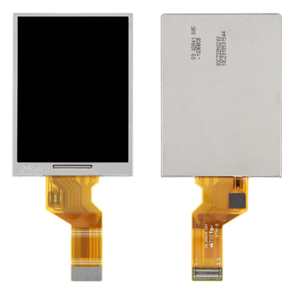 For Sony DSC-T700 Original LCD Display Screen, For Nikon D5300, For Nikon D3400 / D3500, For Nikon D800 / D610 / D600 / D4 / D4S, For Canon 1300D / 1500D, For Nikon COOLPIX S2600, For Nikon COOLPIX L25, For Nikon COOLPIX S220, For Sony DSC-T700...