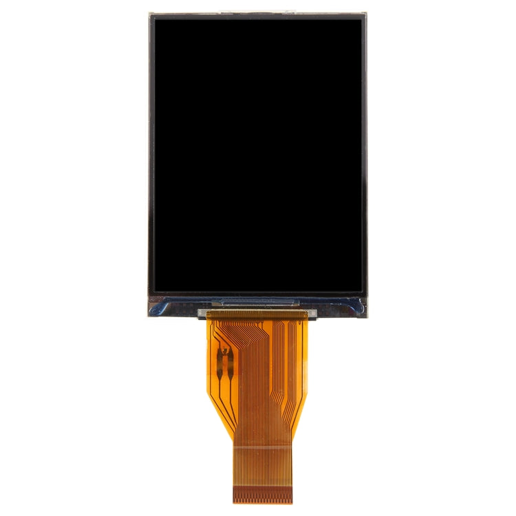 For Sony DSC-T700 Original LCD Display Screen, For Nikon D5300, For Nikon D3400 / D3500, For Nikon D800 / D610 / D600 / D4 / D4S, For Canon 1300D / 1500D, For Nikon COOLPIX S2600, For Nikon COOLPIX L25, For Nikon COOLPIX S220, For Sony DSC-T700...