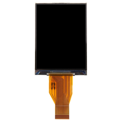 For Sony DSC-T700 Original LCD Display Screen, For Nikon D5300, For Nikon D3400 / D3500, For Nikon D800 / D610 / D600 / D4 / D4S, For Canon 1300D / 1500D, For Nikon COOLPIX S2600, For Nikon COOLPIX L25, For Nikon COOLPIX S220, For Sony DSC-T700...