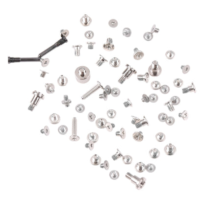 Complete Set Screws and Bolts, For iPhone 14, For iPhone 14 Plus, For iPhone 14 Pro, For iPhone 14 Pro Max