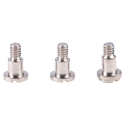 Complete Set Screws and Bolts, For iPhone 14, For iPhone 14 Plus, For iPhone 14 Pro, For iPhone 14 Pro Max