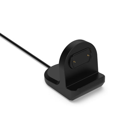 Smart Watch Silicone Charging Bracket, For Amazfit GTR Mini