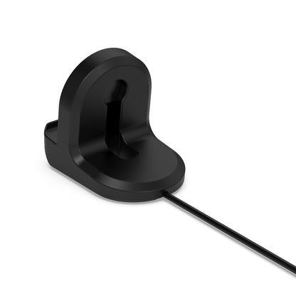 Smart Watch Silicone Charging Bracket, For Amazfit GTR Mini