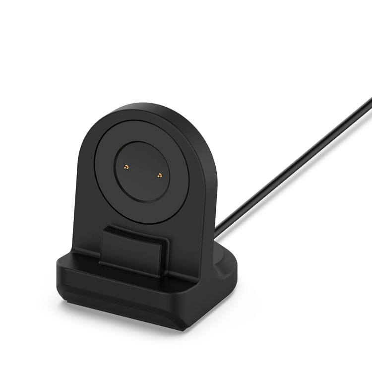 Smart Watch Silicone Charging Bracket, For Honor Watch GS 3i