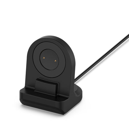 Smart Watch Silicone Charging Bracket, For Honor Watch GS 3i