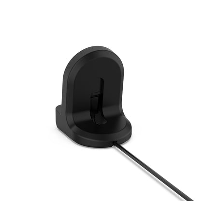 Smart Watch Silicone Charging Bracket, For Honor Watch GS 3i