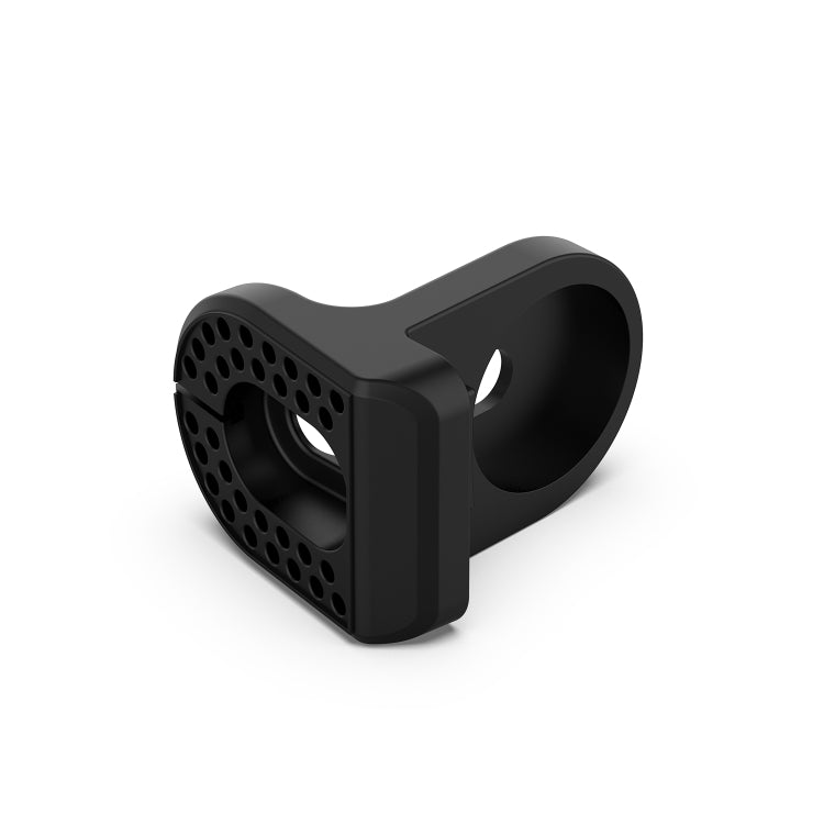 Smart Watch Silicone Charging Bracket, For Honor Watch GS 3i
