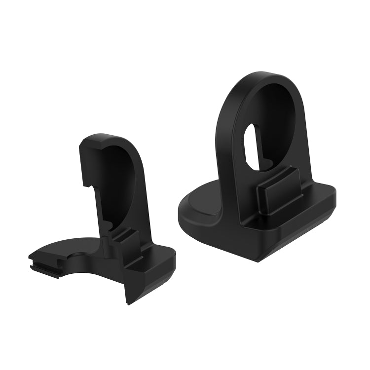 Smart Watch Silicone Charging Bracket, For Honor Watch GS 3i