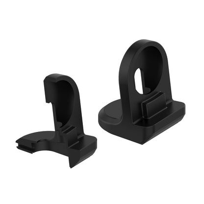 Smart Watch Silicone Charging Bracket, For Honor Watch GS 3i