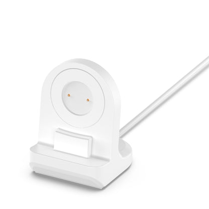 Smart Watch Silicone Charging Bracket, For Honor Watch GS 3i