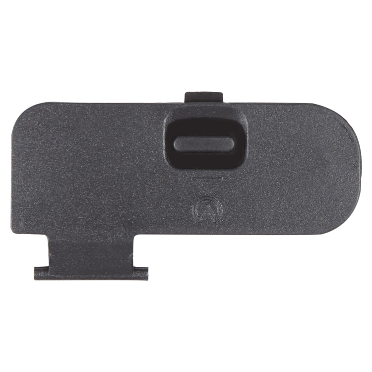 For Nikon D40 / D60 / D3000 / D5000 OEM Battery Compartment Cover, For Canon EOS 70D / EOS 80D, For Canon EOS 40D / EOS 50D, For Canon EOS 7D, For Canon EOS 350D / EOS 400D, For Canon EOS 1100D, For Canon EOS 450D / EOS 500D / EOS 1000D