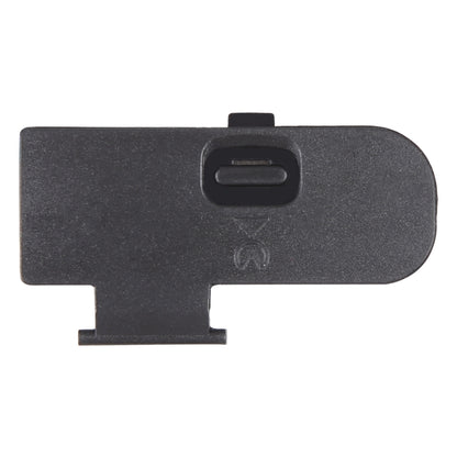 For Nikon D40 / D60 / D3000 / D5000 OEM Battery Compartment Cover, For Canon EOS 70D / EOS 80D, For Canon EOS 40D / EOS 50D, For Canon EOS 7D, For Canon EOS 350D / EOS 400D, For Canon EOS 1100D, For Canon EOS 450D / EOS 500D / EOS 1000D
