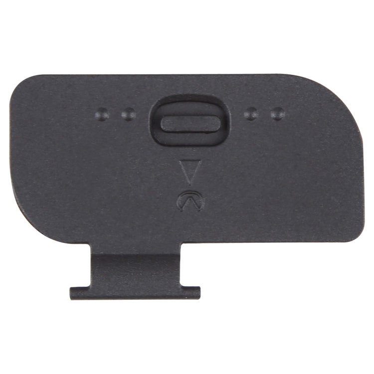 For Nikon D40 / D60 / D3000 / D5000 OEM Battery Compartment Cover, For Canon EOS 70D / EOS 80D, For Canon EOS 40D / EOS 50D, For Canon EOS 7D, For Canon EOS 350D / EOS 400D, For Canon EOS 1100D, For Canon EOS 450D / EOS 500D / EOS 1000D