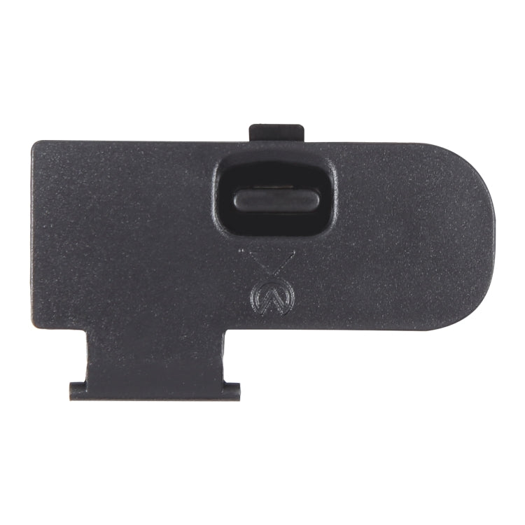 For Nikon D40 / D60 / D3000 / D5000 OEM Battery Compartment Cover, For Canon EOS 70D / EOS 80D, For Canon EOS 40D / EOS 50D, For Canon EOS 7D, For Canon EOS 350D / EOS 400D, For Canon EOS 1100D, For Canon EOS 450D / EOS 500D / EOS 1000D