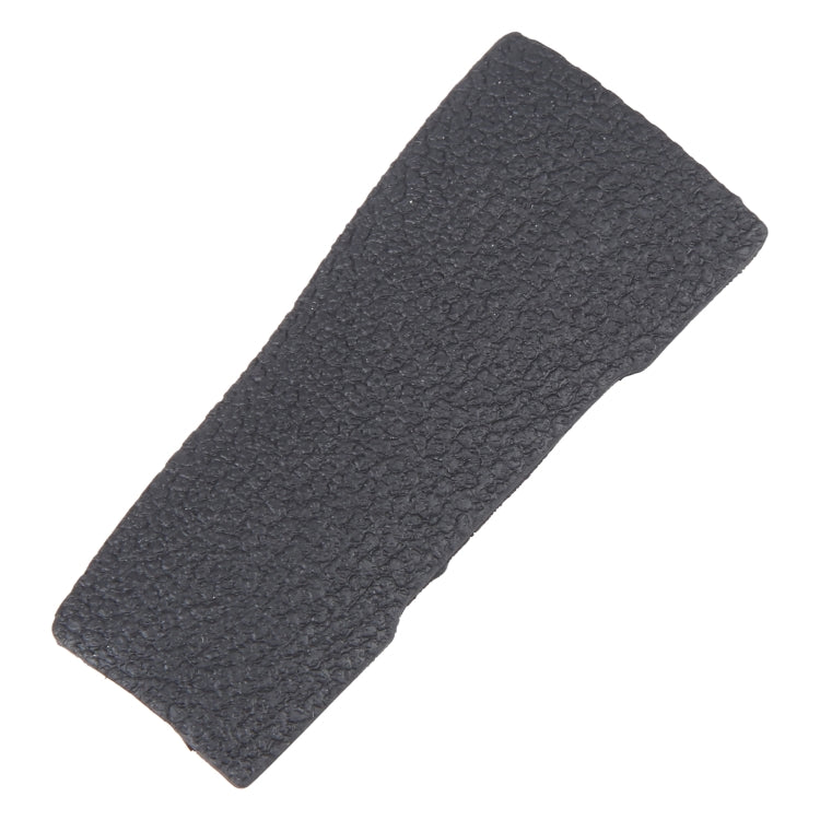 OEM CF Card Slot Cover Protective Leather, For Canon EOS 5D Mark IV, For Canon EOS 5D Mark III, For Nikon D810