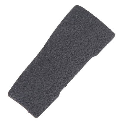 OEM CF Card Slot Cover Protective Leather, For Canon EOS 5D Mark IV, For Canon EOS 5D Mark III, For Nikon D810