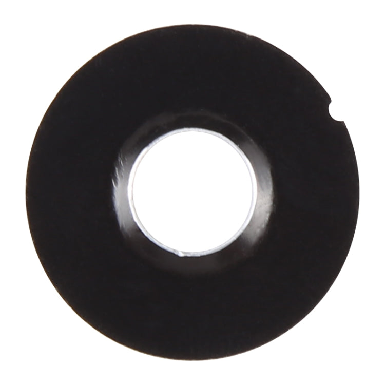 OEM Mode Dial Iron Pad, For Canon EOS 4D / EOS 70D, For Canon EOS 700D, For Canon EOS 5Ds / EOS 7D Mark II, For Canon EOS 7D / EOS 5D Mark II, For Nikon D750 / D7100 / D7200, For Canon EOS 80D, For Canon EOS 600D, For Canon EOS 90D