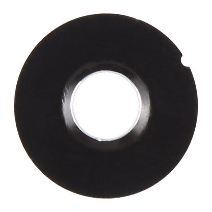 OEM Mode Dial Iron Pad, For Canon EOS 4D / EOS 70D, For Canon EOS 700D, For Canon EOS 5Ds / EOS 7D Mark II, For Canon EOS 7D / EOS 5D Mark II, For Nikon D750 / D7100 / D7200, For Canon EOS 80D, For Canon EOS 600D, For Canon EOS 90D