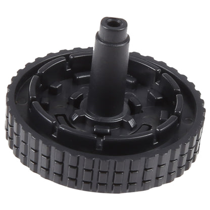 For Nikon D7100 Original Mode Dial, For Nikon D7100, For Nikon D750, For Canon EOS 70D, For Canon EOS 5D Mark III, For Canon EOS 6D