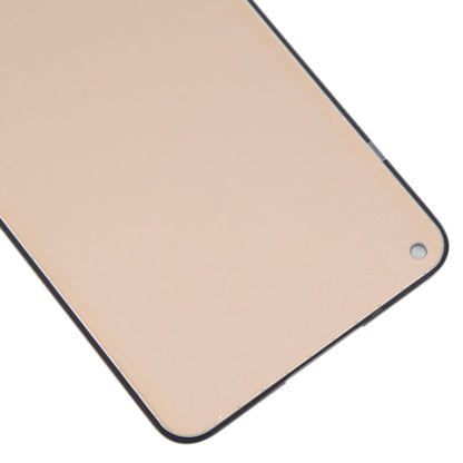TFT LCD Screen For with Digitizer Full Assembly, Not Supporting Fingerprint Identification, For Meizu 17, For Meizu 17 Pro, For Meizu 18X, For Xiaomi Redmi Note 12 Pro, For Xiaomi Redmi Note 12 Pro+, For Xiaomi Redmi Note 12 Discovery