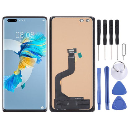TFT LCD Screen For with Digitizer Full Assembly, Not Supporting Fingerprint Identification, For Meizu 17, For Meizu 17 Pro, For Meizu 18X, For Xiaomi Redmi Note 12 Pro, For Xiaomi Redmi Note 12 Pro+, For Xiaomi Redmi Note 12 Discovery